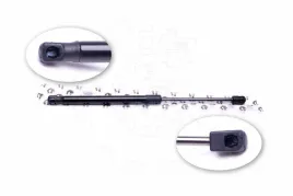 silownik-tylnej-klapy-audi-tt-1998-1999-2000-2001-2002-2003-2004-2005-2006