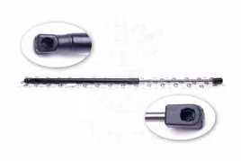 silownik-tylnej-klapy-citroen-c4-picasso-i-2007-2008-2009-2010-2011-2012