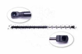 silownik-tylnej-klapy-vauxhall-astravan-mk-iv-1999-2000-2001-2002-2003-2004