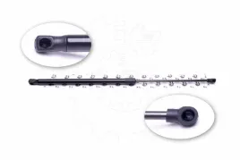 silownik-tylnej-klapy-kia-sportage-ii-2004-2005-2006-2007-2008-2009-2010