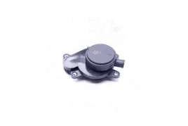 separator-oleju-mercedes-klasa-e-1998-1999-2000-2001-2002-2003