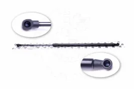 silownik-tylnej-klapy-bmw-x3-e83-2003-2004-2005-2006-2007-2008-2009-2010