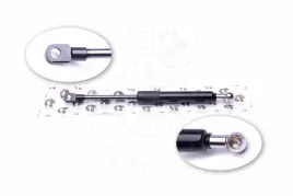 silownik-tylnej-klapy-bmw-5-e39-1996-1997-1998-1999-2000-2001-2002-2003