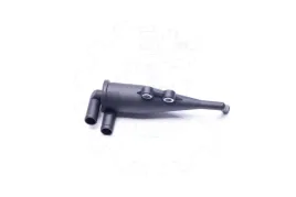 separator-oleju-land-rover-range-rover-iii-2004-2005-2006-2007-2008-2009