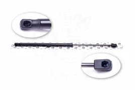 silownik-tylnej-klapy-opel-corsa-b-1993-1994-1995-1996-1997-1998-1999-2000