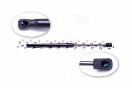 silownik-tylnej-klapy-audi-a6-c4-1994-1995-1996-1997