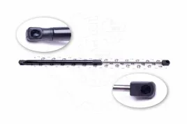 silownik-tylnej-klapy-citroen-c4-2004-2005-2006-2007-2008-2009-2010-2011