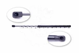 silownik-tylnej-klapy-ford-focus-ii-2004-2005-2006-2007-2008-2009-2010-2011