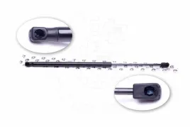 silownik-tylnej-klapy-vauxhall-meriva-a-2003-2004-2005-2006-2007-2008-2009