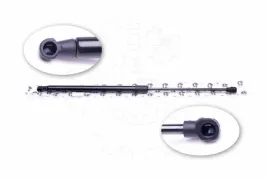 silownik-tylnej-klapy-nissan-qashqai-i-2006-2007-2008-2009-2010-2011-2012