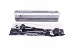 lacznik-stabilizatora-tylny-lewy-prawy-vw-caddy-iii-2008-2009-2010-2011