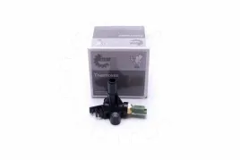 termostat-lancia-ypsilon-2003-2004-2005-2006-2007-2008-2009-2010-2011