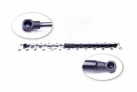 silownik-tylnej-klapy-peugeot-308-i-2007-2008-2009-2010-2011-2012-2013-2014