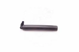 przewod-odmy-oleju-bmw-1-e87-2004-2005-2006-2007