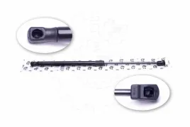 silownik-tylnej-klapy-mercedes-klasa-a-2005-2006-2007-2008-2009-2010-2011