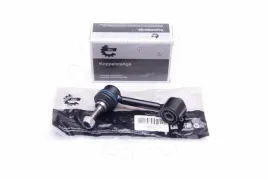 lacznik-stabilizatora-tylny-lewy-prawy-vw-passat-b7-2011-2012-2013-2014