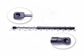 silownik-tylnej-klapy-hyundai-i10-i-2009-2010-2011-2012-2013-2014-2015-2016