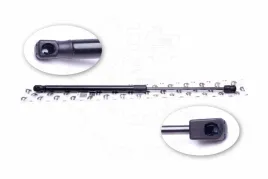 silownik-tylnej-klapy-audi-a4-b6-2001-2002-2003-2004