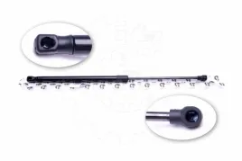 silownik-tylnej-klapy-fiat-panda-1994-1995-1996-1997-1998-1999-2000-2001