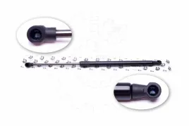 silownik-tylnej-klapy-fiat-500-2007-2008-2009-2010