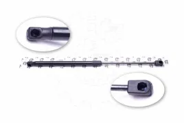 silownik-tylnej-klapy-ford-focus-ii-2004-2005-2006-2007-2008-2009-2010-2011