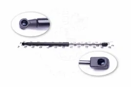 silownik-tylnej-klapy-vw-passat-b6-2005-2006-2007-2008-2009-2010-2011