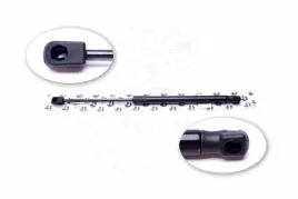 silownik-tylnej-klapy-seat-altea-xl-2007-2008-2009-2010-2011-2012-2013-2014