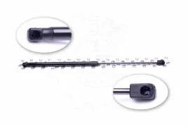 silownik-tylnej-klapy-fiat-cinquecento-1992-1993-1994-1995-1996-1997-1998