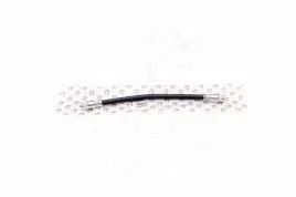 przewod-hamulcowy-citroen-xsara-picasso-2002-2003-2004-2005-2006-2007-2008