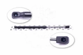 silownik-tylnej-klapy-hyundai-i20-i-2008-2009-2010-2011-2012-2013-2014-2015