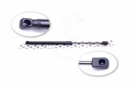 silownik-tylnej-klapy-citroen-c3-i-2004-2005-2006-2007-2008-2009-2010-2011