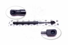 silownik-tylnej-klapy-seat-toledo-ii-1999-2000-2001-2002-2003-2004-2005