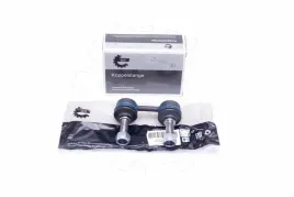 lacznik-stabilizatora-tylny-lewy-prawy-bmw-x5-e53-2001-2002-2003-2004-2005