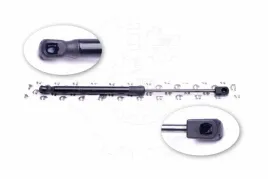 silownik-tylnej-klapy-daewoo-kalos-2002-2003-2004-2005