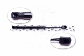 silownik-tylnej-klapy-audi-a6-c5-1997-1998-1999-2000-2001-2002-2003-2004