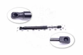 silownik-tylnej-klapy-audi-a4-b7-2004-2005-2006-2007-2008