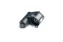silnik-zacisku-hamulca-recznego-vw-passat-cc-b6-2008-2009-2010-2011-2012