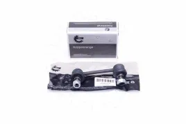 lacznik-stabilizatora-tylny-lewy-toyota-rav-4-ii-2000-2001-2002-2003-2004