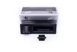 klamka-tylnej-klapy-bmw-3-f30-f80-2011-2012-2013-2014-2015-2016-2017-2018