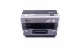 klamka-tylnej-klapy-ford-fiesta-vii-2017-2018-2019-2020