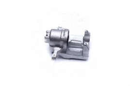 zacisk-hamulca-tylny-prawy-honda-fr-v-2004-2005-2006-2007