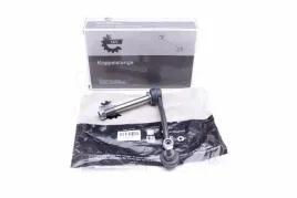 lacznik-stabilizatora-przedni-prawy-peugeot-508-i-2012-2013-2014-2015-2016