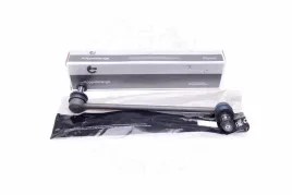 lacznik-stabilizatora-przedni-prawy-nissan-x-trail-ii-2008-2009-2010-2011