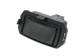 klamka-pokrywy-bagaznika-renault-laguna-ii-2001-2002-2003-2004-2005-2006