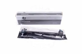 lacznik-stabilizatora-przedni-prawy-bmw-1-e82-2007-2008-2009-2010-2011-2012