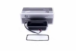 klamka-drzwi-bmw-5-e60-2001-2002-2003-2004-2005-2006-2007-2008-2009-2010