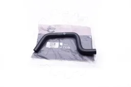 przewod-nagrzewnicy-mercedes-sprinter-1997-1998-1999-2000-2001-2002-2003