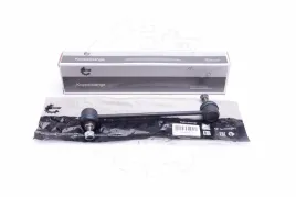 lacznik-stabilizatora-przedni-prawy-hyundai-i10-ii-2014-2015-2016-2017-2018