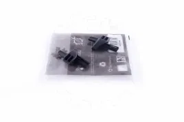 zestaw-naprawczy-mercedes-klasa-a-2004-2005-2006-2007-2008-2009-2010-2011