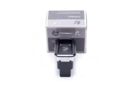 przycisk-odblok-pokrywy-bagaznika-mercedes-cls-2012-2013-2014-2015-2016